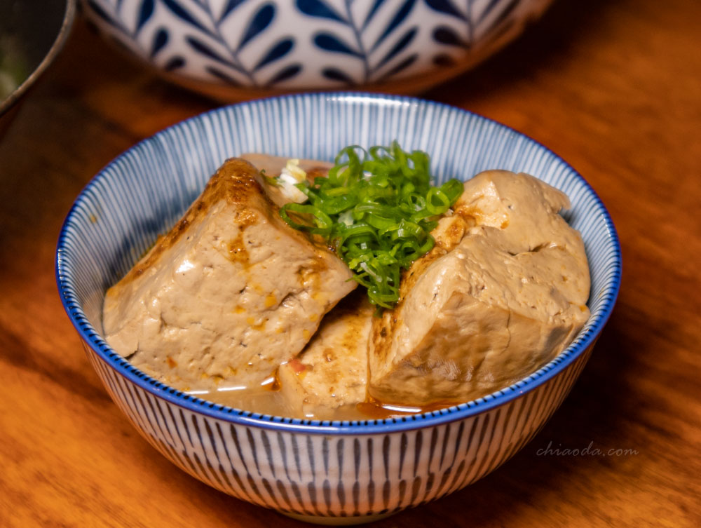 麻角鍋專門 麻辣豆腐