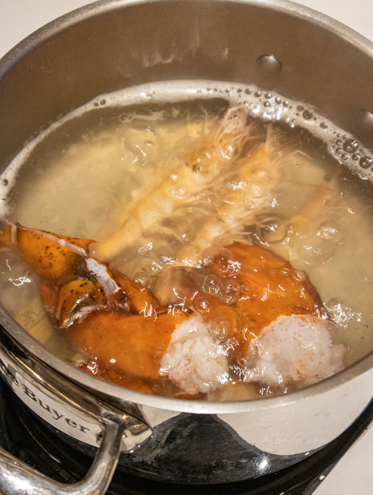 沐明鍋物 極鮮海饕盛合套餐