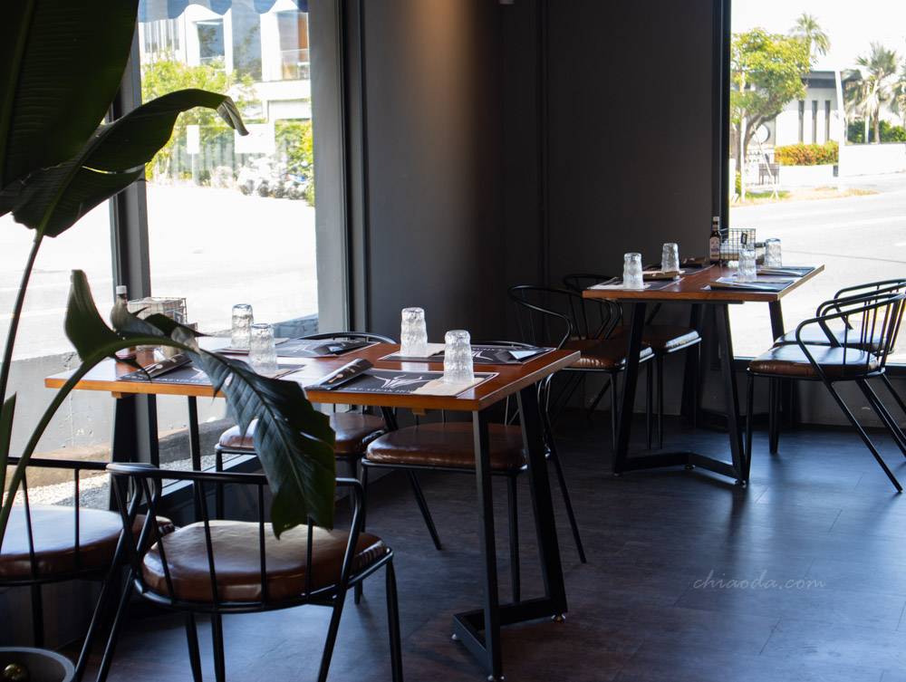 優來客牛排 宜蘭冬山牛排推薦