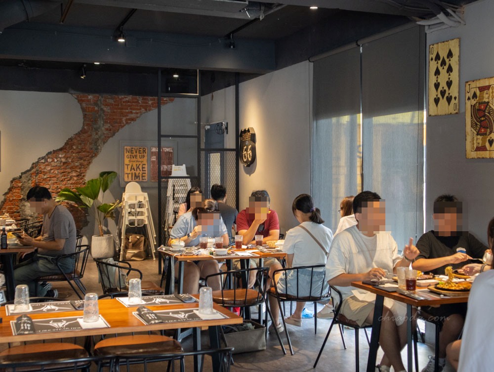 優來客牛排 宜蘭牛排推薦