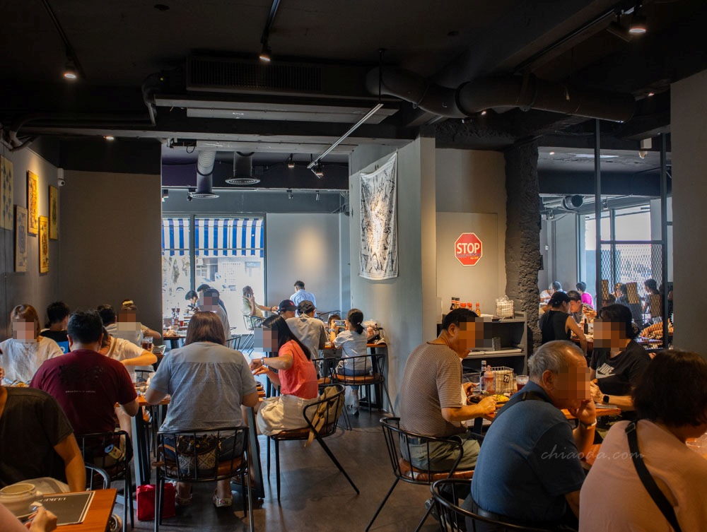 優來客牛排 冬山人氣牛排推薦