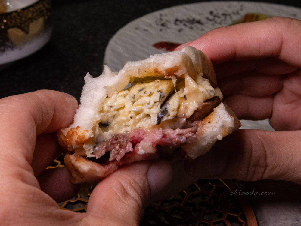 櫻福創意料理 台中西屯日本料理推薦