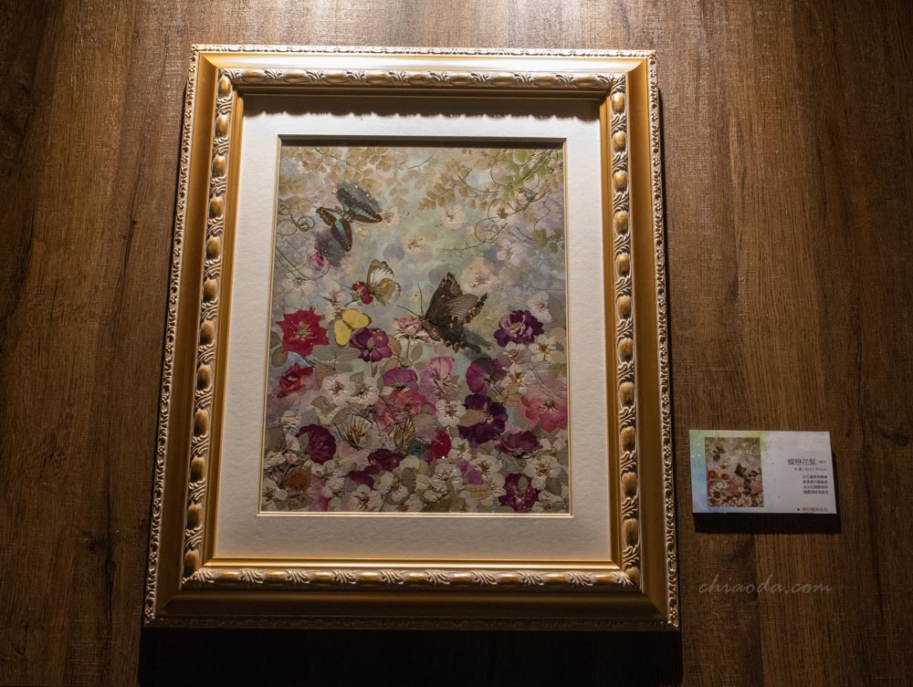 櫻福創意料理 台中日式料理推薦