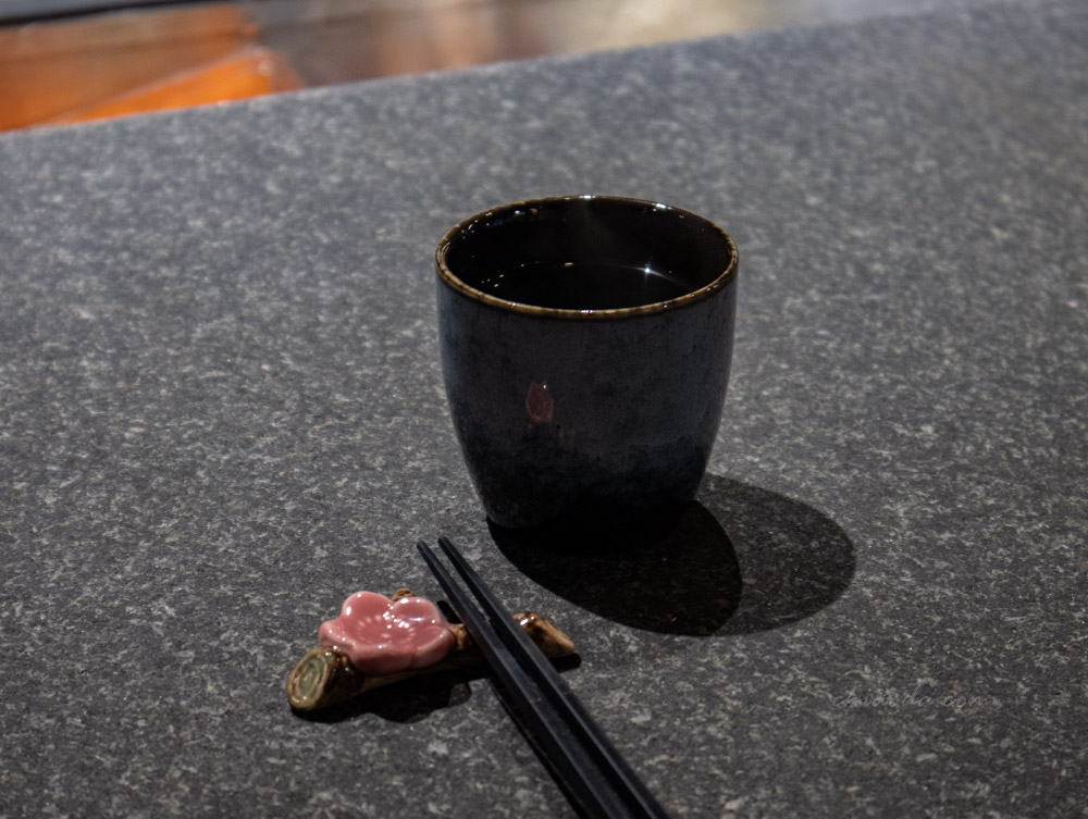 櫻福創意料理 台中西屯黎明路餐廳