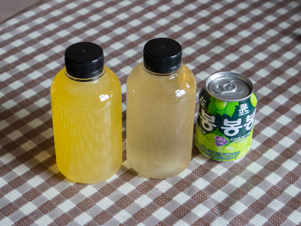 石全石美外帶餐盒飲料